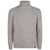 Fay Fay Sweater GREY