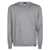 Fay Fay Sweater GREY