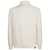 Fay Fay Sweater WHITE