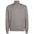 Fay Fay Sweater GREY