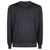 Fay Fay Sweater Black