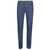 Fay Fay Pants BLUE