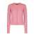 Prada Prada Knitwear PINK