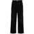 Isabel Marant Isabel Marant Dilali Jeans Black