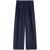 Isabel Marant Isabel Marant Romina Pinstripe Tailored Trousers MIDNIGHT/ECRU