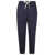 AUTRY Autry Pants BLUE