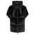 Herno Herno Gilet Black