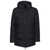 Herno Herno Jacket Black