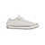 Palm Angels Palm Angels Sneakers WHITE