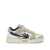 Palm Angels Palm Angels Sneakers Shoes WHITE