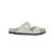 Palm Angels Palm Angels Sandals WHITE