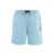 Parajumpers Parajumpers Nylon Swim Shorts BLUE