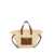 Isabel Marant Isabel Marant Handbags. BEIGE O TAN