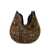 Isabel Marant Isabel Marant Oskan Shoulder Bag Multicolor