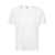 Premiata Premiata Tshirt WHITE