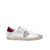 Philippe Model Philippe Model Leather Sneakers WHITE