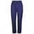 Family First Family First Pants BLUE