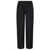 Family First Family First Pants Black