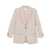 Max Mara Max Mara Jackets Beige