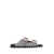 Roger Vivier Roger Vivier Loavers B210GRIGIOMEB408CENERESC