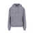 Maison Margiela Maison Margiela Sweaters GREY