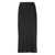 Maison Margiela Maison Margiela Skirt Black