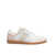 Maison Margiela Maison Margiela Suede Sneakers Beige