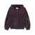 MM6 Maison Margiela Mm6 Maison Margiela Sweaters Purple PURPLE