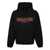 DSQUARED2 DSQUARED2 Sweatshirt Black