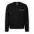 DSQUARED2 DSQUARED2 Sweatshirt Black