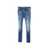 DSQUARED2 DSQUARED2 Jeans BLUE