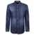 DSQUARED2 DSQUARED2 Shirt BLUE