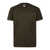 DSQUARED2 DSQUARED2 Tshirt GREEN