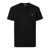 DSQUARED2 DSQUARED2 Tshirt Black