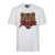 DSQUARED2 DSQUARED2 Tshirt WHITE