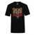 DSQUARED2 DSQUARED2 Tshirt Black