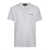 DSQUARED2 DSQUARED2 Tshirt WHITE