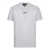 DSQUARED2 DSQUARED2 Tshirt WHITE