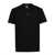 DSQUARED2 DSQUARED2 Tshirt Black