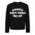 DSQUARED2 DSQUARED2 Sweatshirt Black