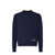 DSQUARED2 DSQUARED2 Sweaters Blue BLUE