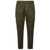 DSQUARED2 DSQUARED2 Pants GREEN