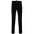 DSQUARED2 Dsquared2 Trousers 