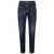 DSQUARED2 DSQUARED2 Pants BLUE