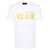 DSQUARED2 DSQUARED2 Topwear White