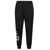 DSQUARED2 DSQUARED2 Pants Black