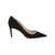 Stuart Weitzman Stuart Weitzman Pumps Black