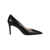 Stuart Weitzman Stuart Weitzman Pumps Black