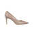 Stuart Weitzman Stuart Weitzman Pumps Beige