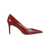 Stuart Weitzman Stuart Weitzman Pumps RED